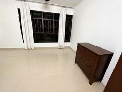 Blk 436B Fernvale Grove (Sengkang), HDB 3 Rooms #568186141